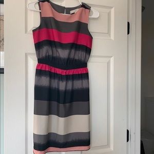 Loft - Dress